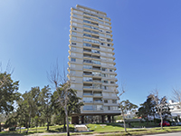 Dormar en Roosevelt 6009 1 grande