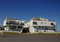 El Vigia en Peninsula 8501 1 grande