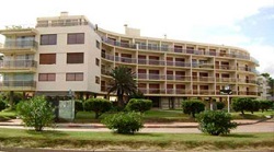 Marconi en Mansa 3014 1 grande