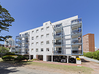 Aguamarina en Aidy Grill 5015 1 grande