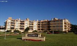 Antibes en Roosevelt 6082 1 grande