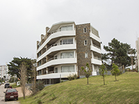 Proa VI en Aidy Grill 5022 1 grande