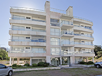 Sunrise Residence  en Aidy Grill 5008 1 grande