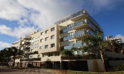 Mare Azzurro en Aidy Grill 5016 1 grande