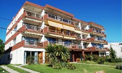 Bridge en Aidy Grill 5017 1 grande