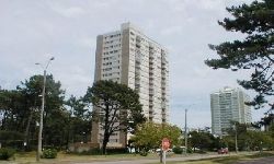 Torre Ibiza en Roosevelt 6010 1 grande