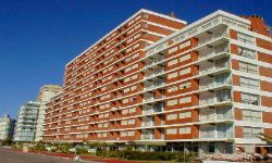 Mare Nostrum en Brava 4029 1 grande