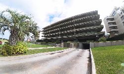 Sea Side en Brava 4684 1 grande