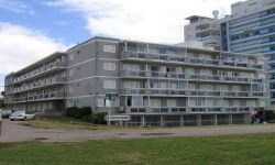 Spiaggia Brava en Brava 4685 1 grande