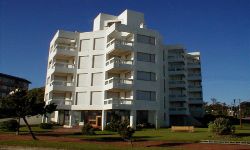 Panorama VIII - IX - X en Mansa 3034 1 grande