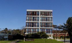 Panorama VII en Brava 4617 1 grande