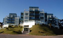 Altos de la Brava en Brava 4688 1 grande