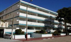 Edificio Alerces Plaza en Peninsula 8518 1 grande