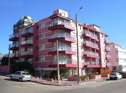 Puerto Deseado en Peninsula 8026 1 grande