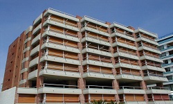 Varadero en Peninsula 8027 1 grande