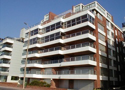 Carmel en Peninsula 8028 1 grande