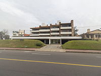 Terrazas de la Loma en Mansa 3526 1 grande