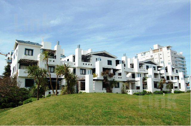 Terrazas de la Loma en Brava 4581 1 grande