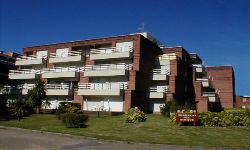 terrazas del Bosque en Aidy Grill 4638 1 grande