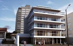 Edificio Paquebot en Peninsula 8514 1 grande