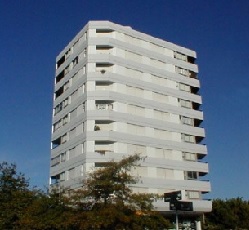 Ancora en Roosevelt 6024 1 grande