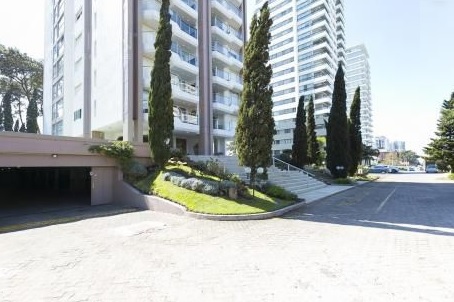 Torre Marfil en Roosevelt 6000 1 grande