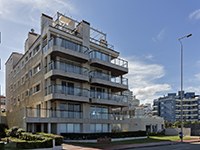 Edificio Puerto Ventura en Peninsula 8034 1 grande