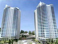 Ocean Drive en Punta del Este 6012 1 grande