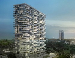 Venetian Luxury Residences en Mansa 3533 1 grande