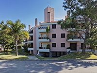 Cabo del Buen Deseo en Mansa 3003 1 grande