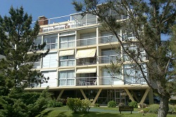 Mediterraneo en Mansa 3585 1 grande