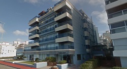 Edificio Puerto Lobos en Peninsula 8535 1 grande