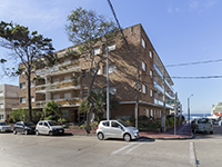 Edificio Costa Brava en Peninsula 8038 1 grande