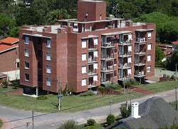 Edificio Fontanella en Aidy Grill 5025 1 grande