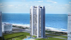 Le Parc lll en Brava E1004 1 grande