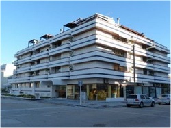 Punta del Este Residence en Peninsula 8515 1 grande