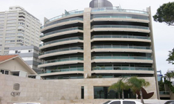 Quay en Punta del Este 8020 1 grande