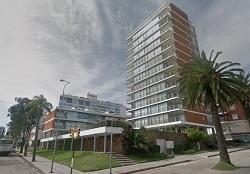 il Campanile en Peninsula 8041 1 grande