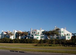 Manutara en Brava 4035 1 grande