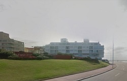 Edificio Rhodas en Peninsula 8042 1 grande