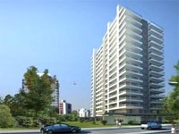 Torre Francia en Punta del Este 3516 1 grande