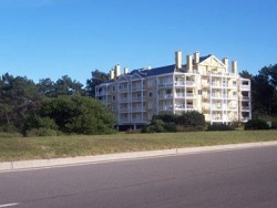 Edificio Pinares de la Barra en Brava 4956 1 grande