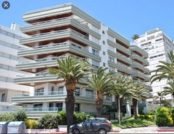 Edificio Espigon Gorlero en Peninsula 8538 1 grande