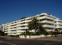 Edificio Espigon en Peninsula 8542 1 grande