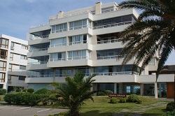 Edificio Bahia Brava en Brava 4957 1 grande