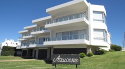 Edificio Azucena en Peninsula 8543 1 grande