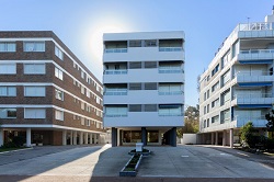 Edificio Sicomoro en Mansa 3590 1 grande