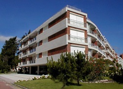 Edificio Marebello en Mansa 3592 1 grande