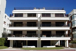 Edificio Torre Molinos en Peninsula 8544 1 grande