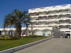 Edificio Emperador en Mansa 3593 1 grande